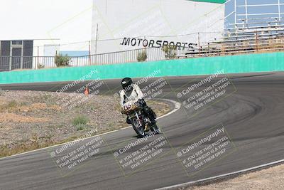 media/Apr-20-2025-AHRMA (Sun) [[393a79c373]]/Race/Group 12 early race/Turn 4b/